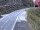 Webcam in Vent, 12.2 km