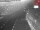 Webcam in Vent, 3.4 mi away