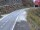 Webcam in Vent, 10.4 km