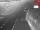 Webcam in Vent, 8.6 km