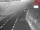 Webcam in Vent, 3.4 mi away