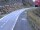 Webcam in Vent, 1.6 km entfernt
