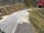 Webcam in Vent, 12.2 km entfernt