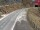 Webcam in Vent, 8.6 km entfernt