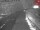 Webcam in Vent, 1.6 km entfernt