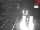 Webcam in Vent, 3.4 mi away