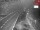 Webcam in Vent, 3.4 mi away