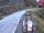 Webcam in Vent, 8.6 km