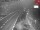 Webcam in Vent, 8.7 km