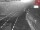 Webcam in Vent, 12.2 km entfernt