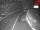 Webcam in Vent, 4.7 mi away