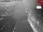 Webcam in Vent, 8.7 km entfernt