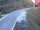 Webcam in Vent, 12.2 km entfernt