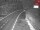 Webcam in Vent, 3.4 mi away
