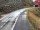 Webcam in Vent, 13.2 km
