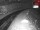Webcam in Vent, 1.6 km entfernt