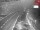 Webcam in Vent, 2.7 mi away