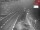 Webcam in Vent, 7 km