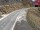 Webcam in Vent, 3.4 mi away