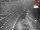 Webcam in Vent, 10.4 km entfernt