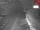 Webcam in Vent, 13.2 km