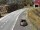Webcam in Vent, 10.4 km