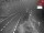 Webcam in Vent, 10.4 km