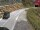 Webcam in Vent, 7 km entfernt