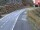 Webcam in Vent, 8.6 km