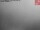 Webcam in Vent, 12.2 km entfernt