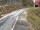 Webcam in Vent, 1.6 km entfernt