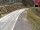 Webcam in Vent, 1.6 km entfernt