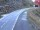 Webcam in Vent, 1.6 km