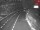 Webcam in Vent, 13.2 km entfernt