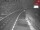 Webcam in Vent, 7 km entfernt