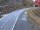 Webcam in Vent, 0.9 km