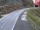 Webcam in Vent, 12.2 km entfernt