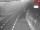 Webcam in Vent, 0.9 km
