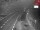 Webcam in Vent, 8.7 km