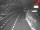 Webcam in Vent, 13.2 km