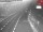 Webcam in Vent, 1.6 km