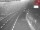 Webcam in Vent, 13.2 km