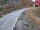 Webcam in Vent, 12.5 km entfernt