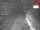 Webcam in Vent, 8.7 km