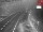 Webcam in Vent, 12.5 km