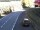 Webcam in Vent, 10.4 km