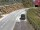 Webcam in Vent, 12.2 km
