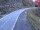 Webcam in Vent, 10.4 km entfernt