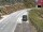 Webcam in Vent, 0.9 km