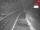 Webcam in Vent, 2.7 mi away